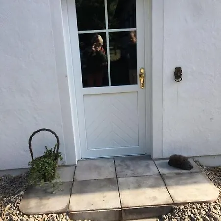 Schlosspark Hollwinkel * Preußisch Oldendorf