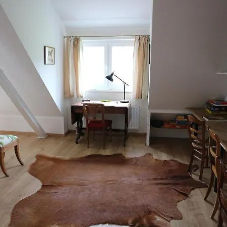 Schlosspark Hollwinkel * Preußisch Oldendorf