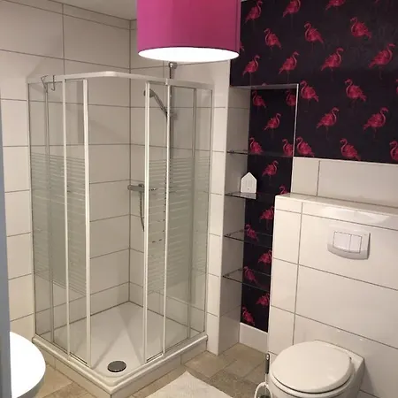 Schlosspark Hollwinkel * Preußisch Oldendorf