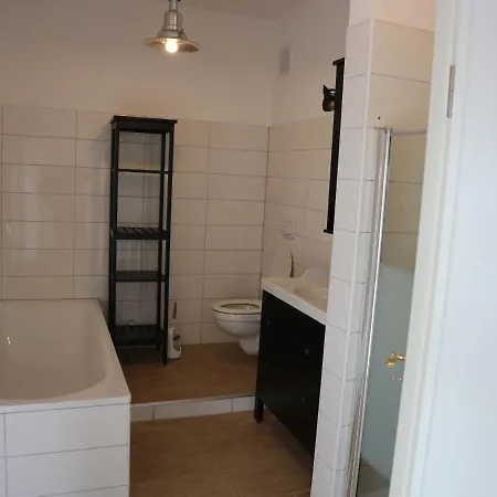 Schlosspark Hollwinkel *