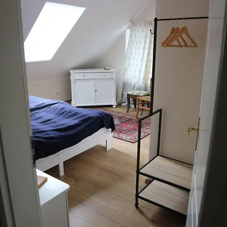 Schlosspark Hollwinkel