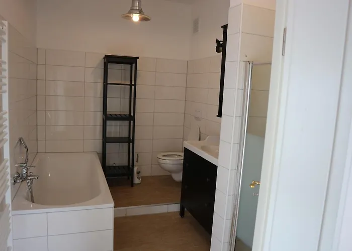 Schlosspark Hollwinkel *