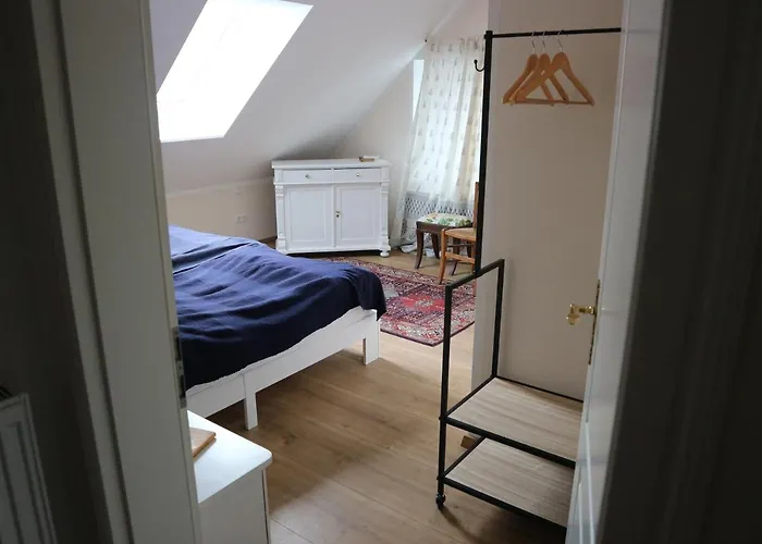 Schlosspark Hollwinkel